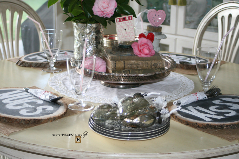 6 valentines creative decor ideas 1