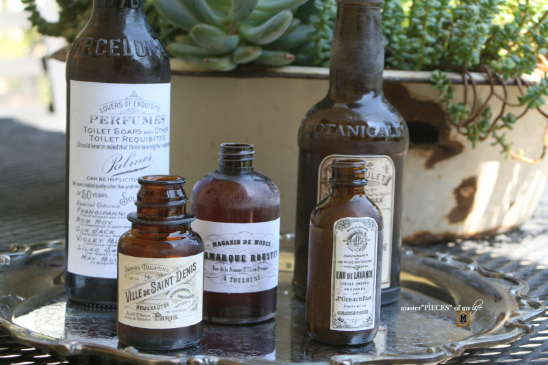 6 valentines creative decor ideas 2