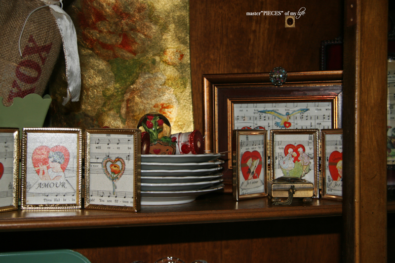 6 valentines creative decor ideas 3