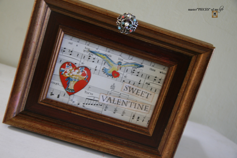 6 valentines creative decor ideas 4