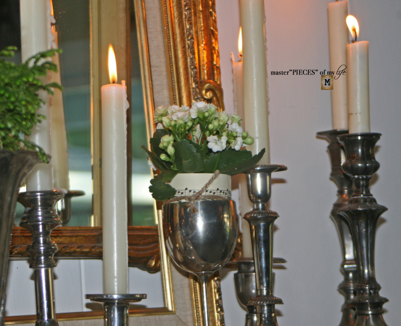 6 valentines creative decor ideas 5