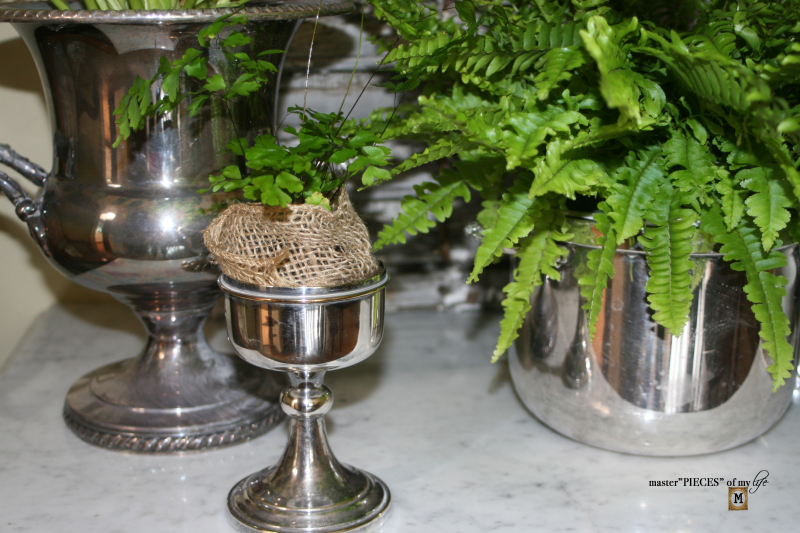 6 valentines creative decor ideas 6