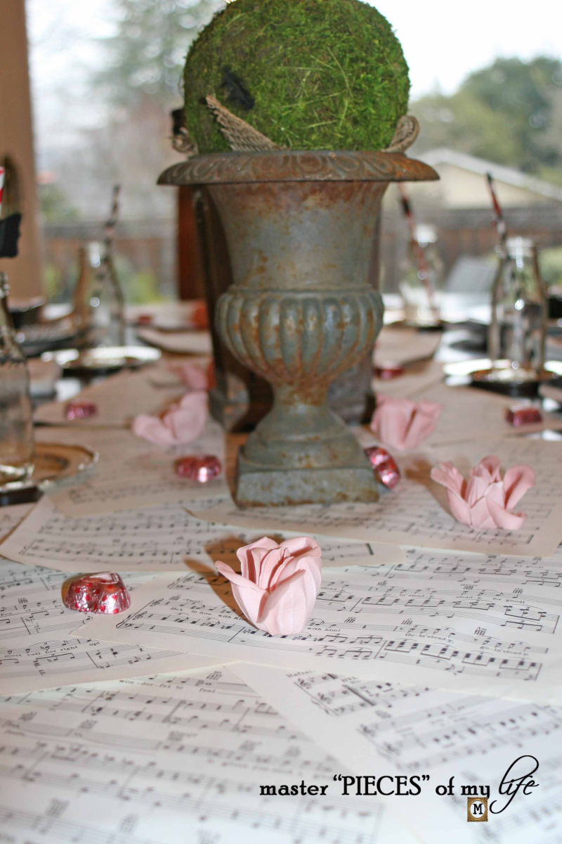 V-day tablescape11