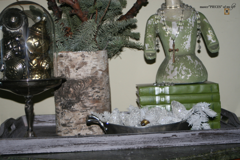 Glitter old fashioned christmas light bulbs7 Glitter old fashioned christmas light bulbs7