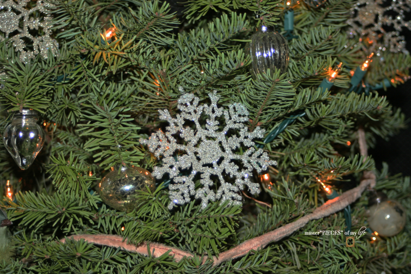 Glitter old fashioned christmas light bulbs1 Glitter old fashioned christmas light bulbs1