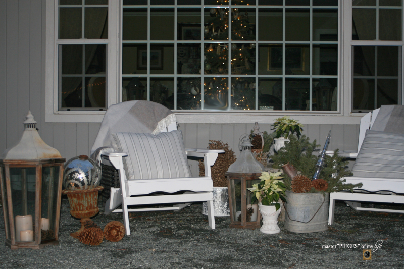 Christmastime outside5