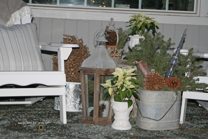 Christmastime outside7