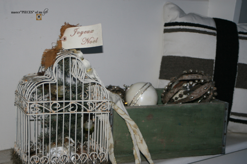 Christmastime outside9