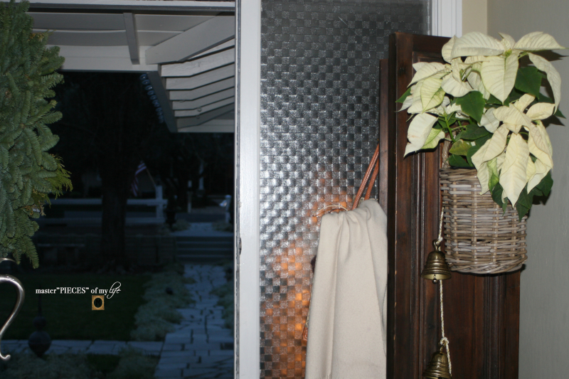 Christmastime outside13