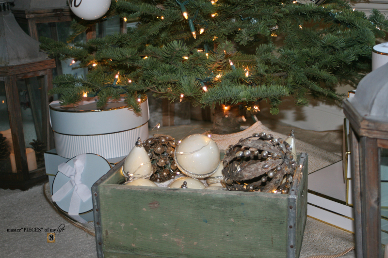 Baubles in a crate 1 Baubles in a crate 1