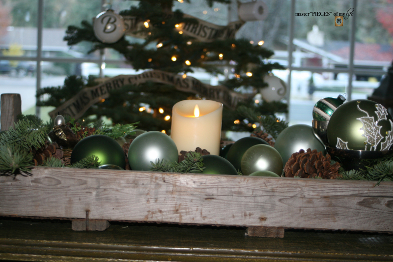 Baubles in a crate 5 Baubles in a crate 5