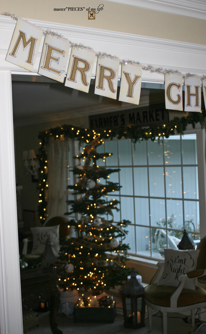 Baubles in a crate 9 Baubles in a crate 9