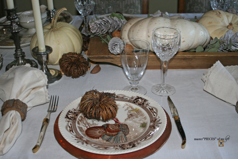 Rustic thanksgiving tablescape3