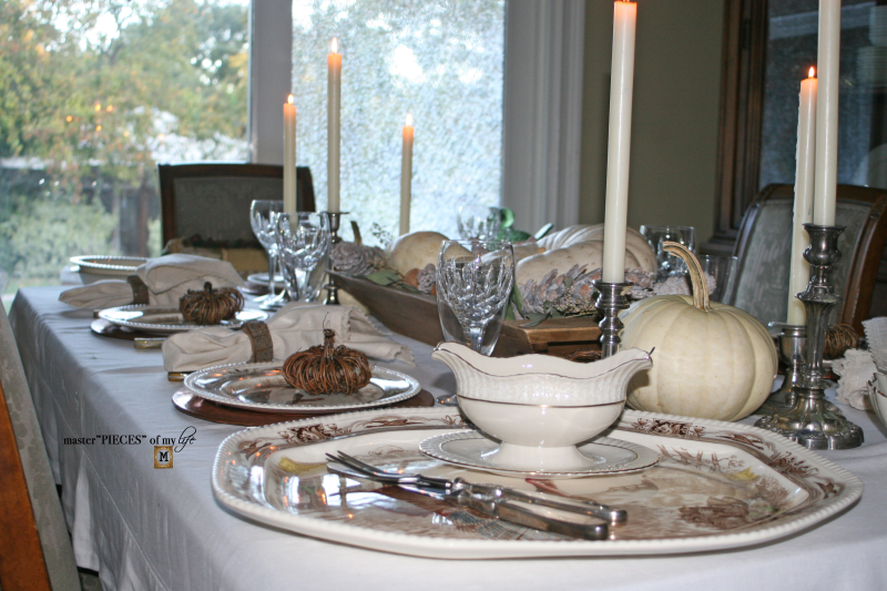 Rustic thanksgiving tablescape4