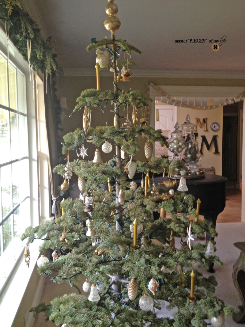 Christmas tree tradition4