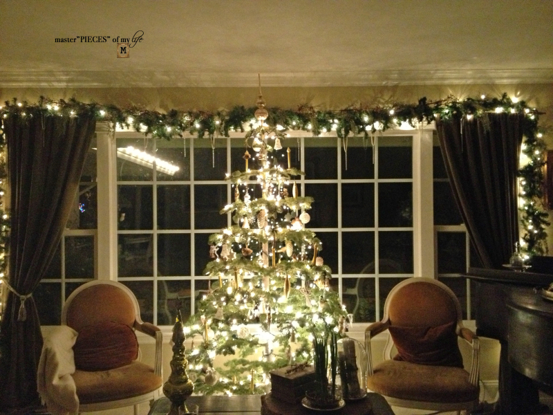 Christmas tree tradition5