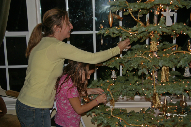 Christmas tree tradition7