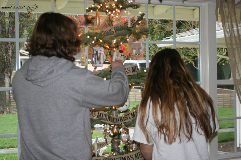 Christmas tree tradition8