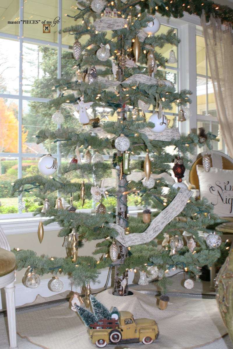 Christmas tree tradition10