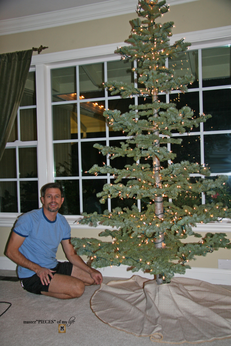 Christmas tree tradition11