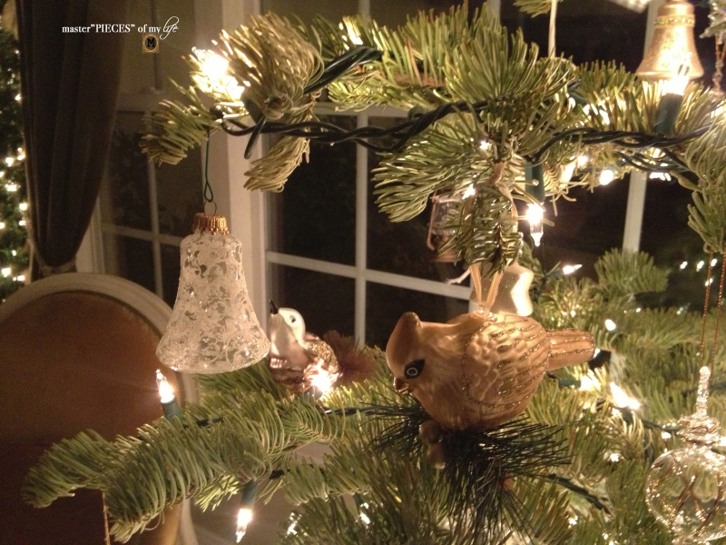 Christmas tree tradition12