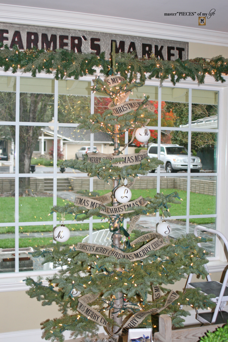 Christmas tree tradition13