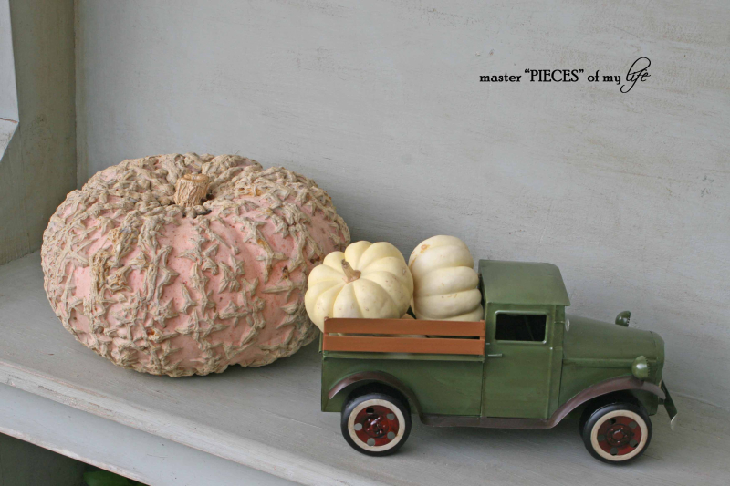 Thankful10 Thankful10