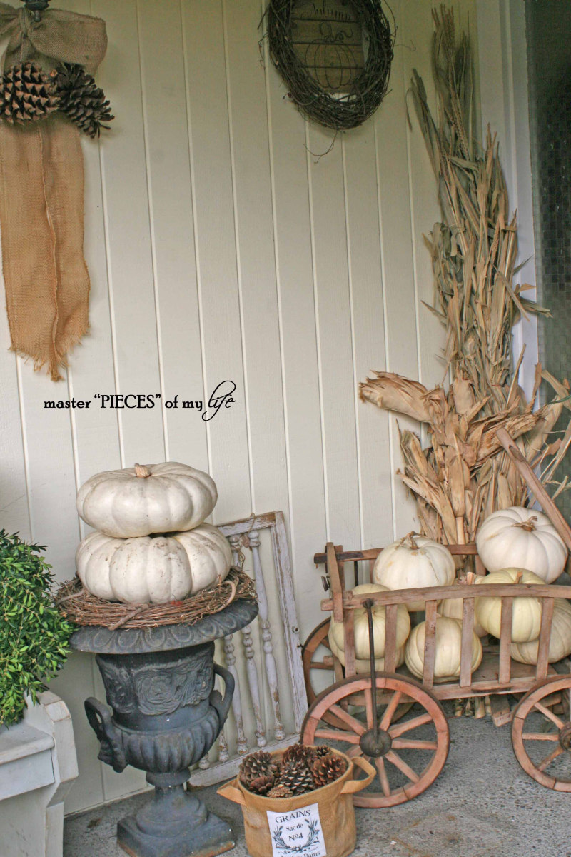 Thankful11 Thankful11