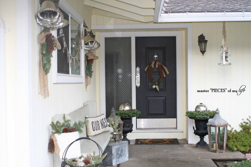 Thankful12 Thankful12