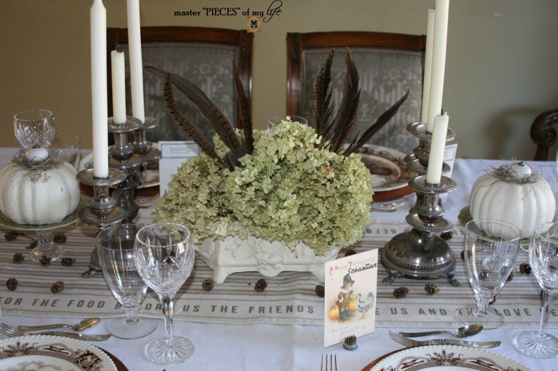 Thanksgiving tablescape3