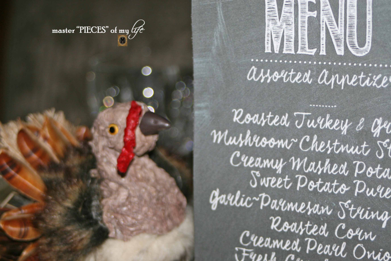 Thanksgiving tablescape thoughts9