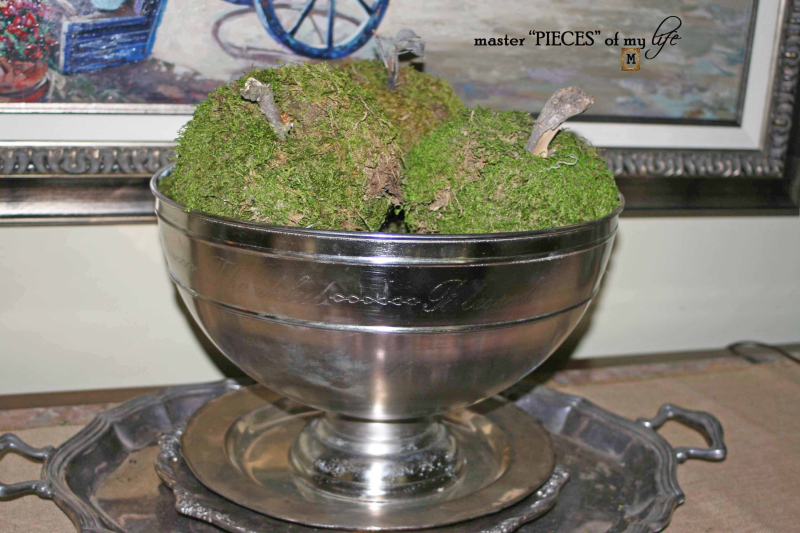 Fall decor 21 Fall decor 21