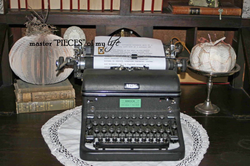 $ pumpkins 17 $ pumpkins 17