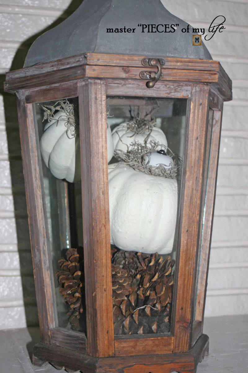 Fall decor 16 Fall decor 16