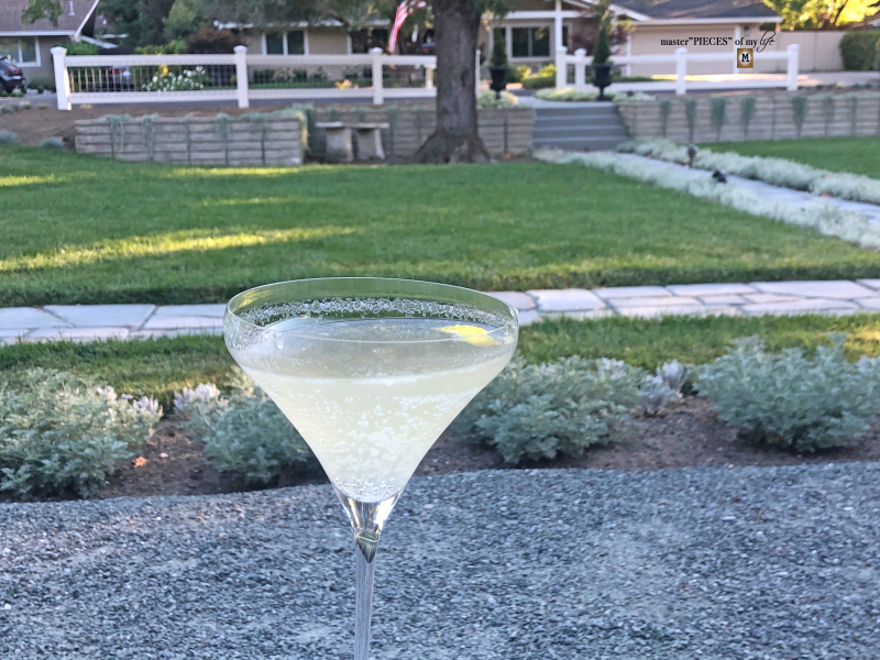 The hogwire fence project 12