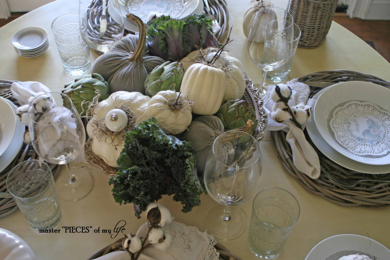 Early fall tablescape4