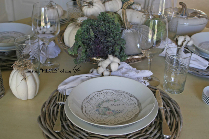 Early fall tablescape8