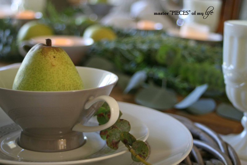 Pear tablescape2