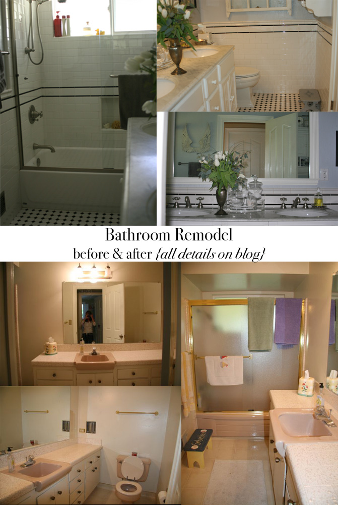 Bathroom remodel pinterest Bathroom remodel pinterest