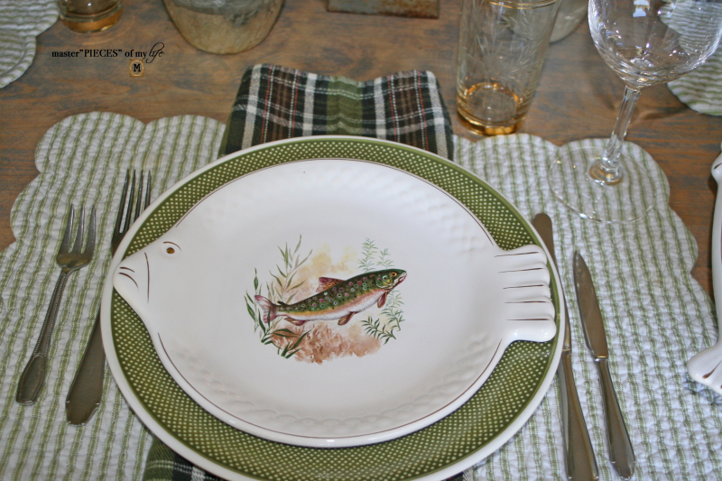 Fish dish tablescape1