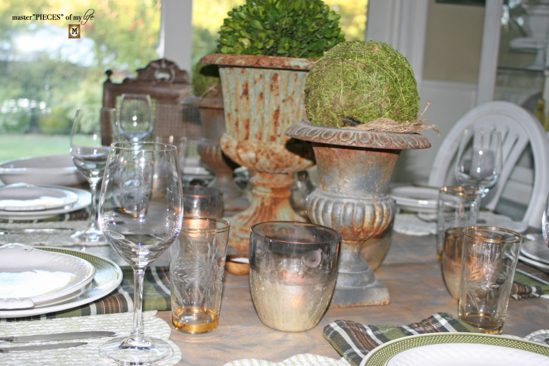 Fish dish tablescape2