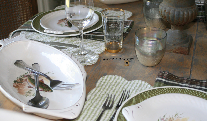 Fish dish tablescape3