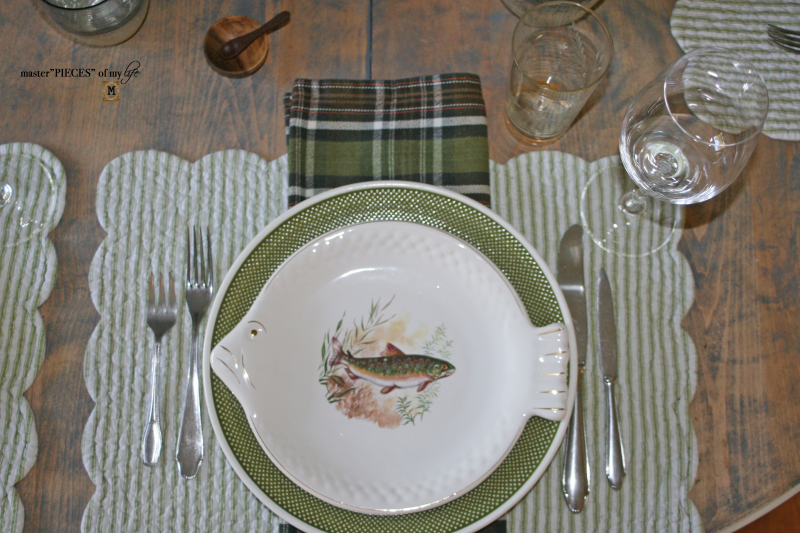 Fish dish tablescape4