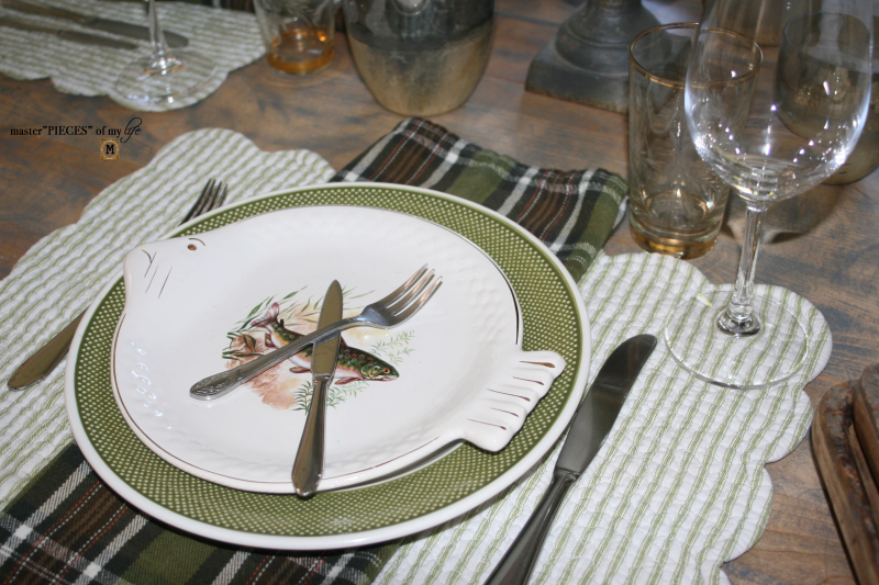 Fish dish tablescape6