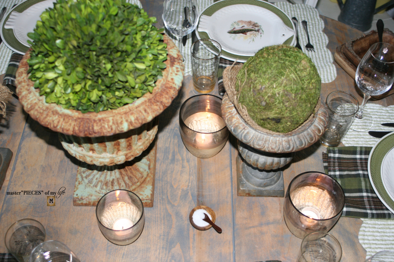 Fish dish tablescape9