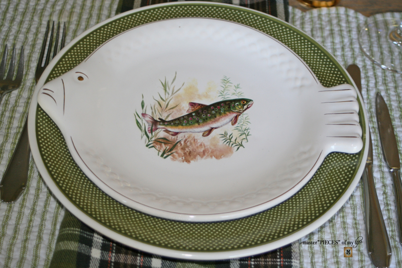 Fish dish tablescape13