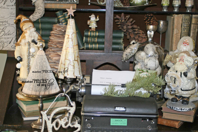 Christmas in July 2020-1