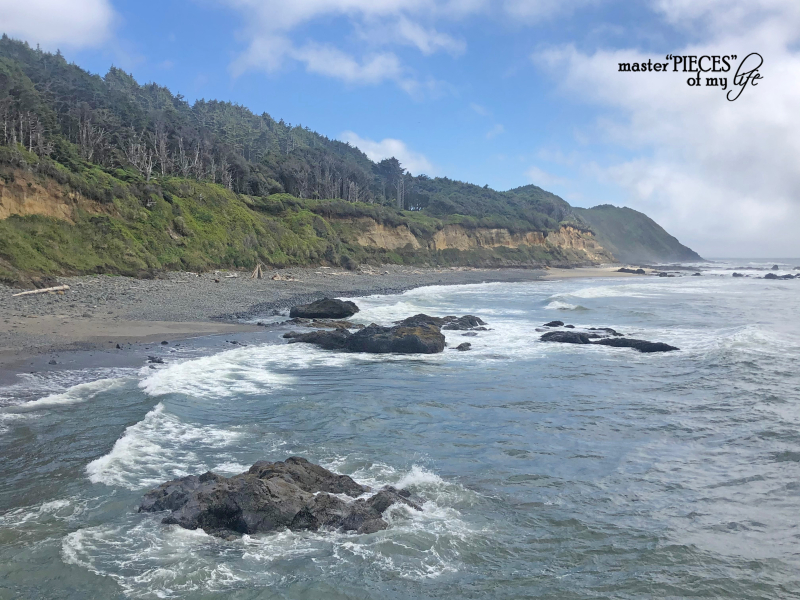 Bon voyage to oregon2