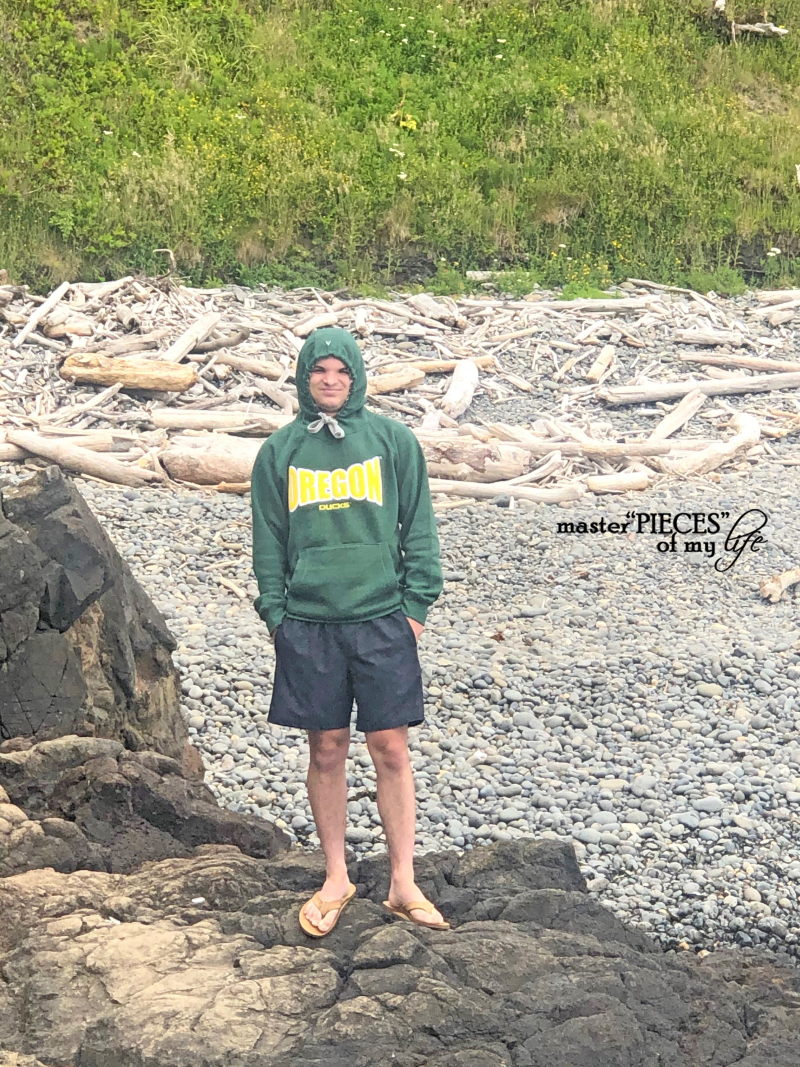 Bon voyage to oregon3