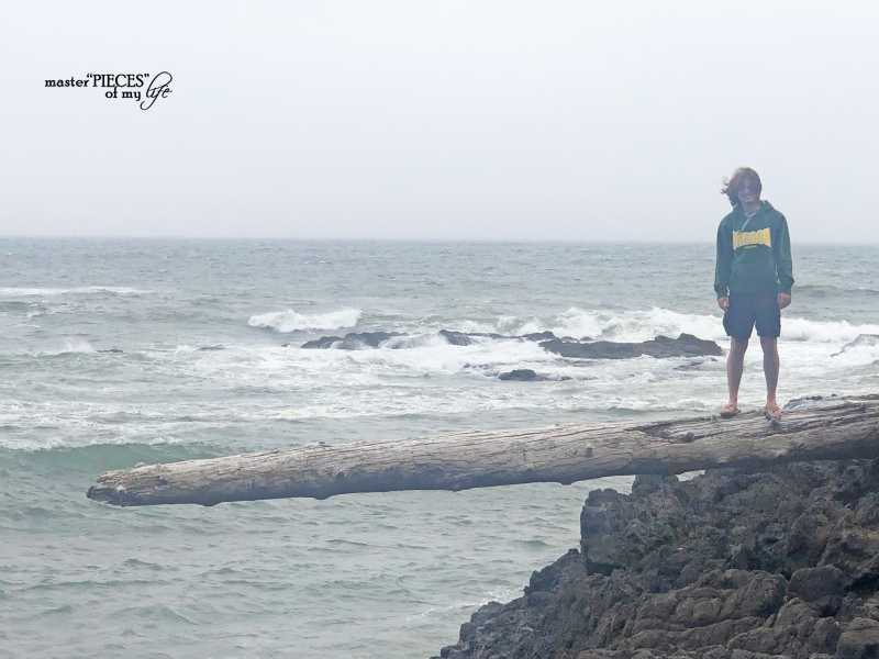 Bon voyage to oregon4